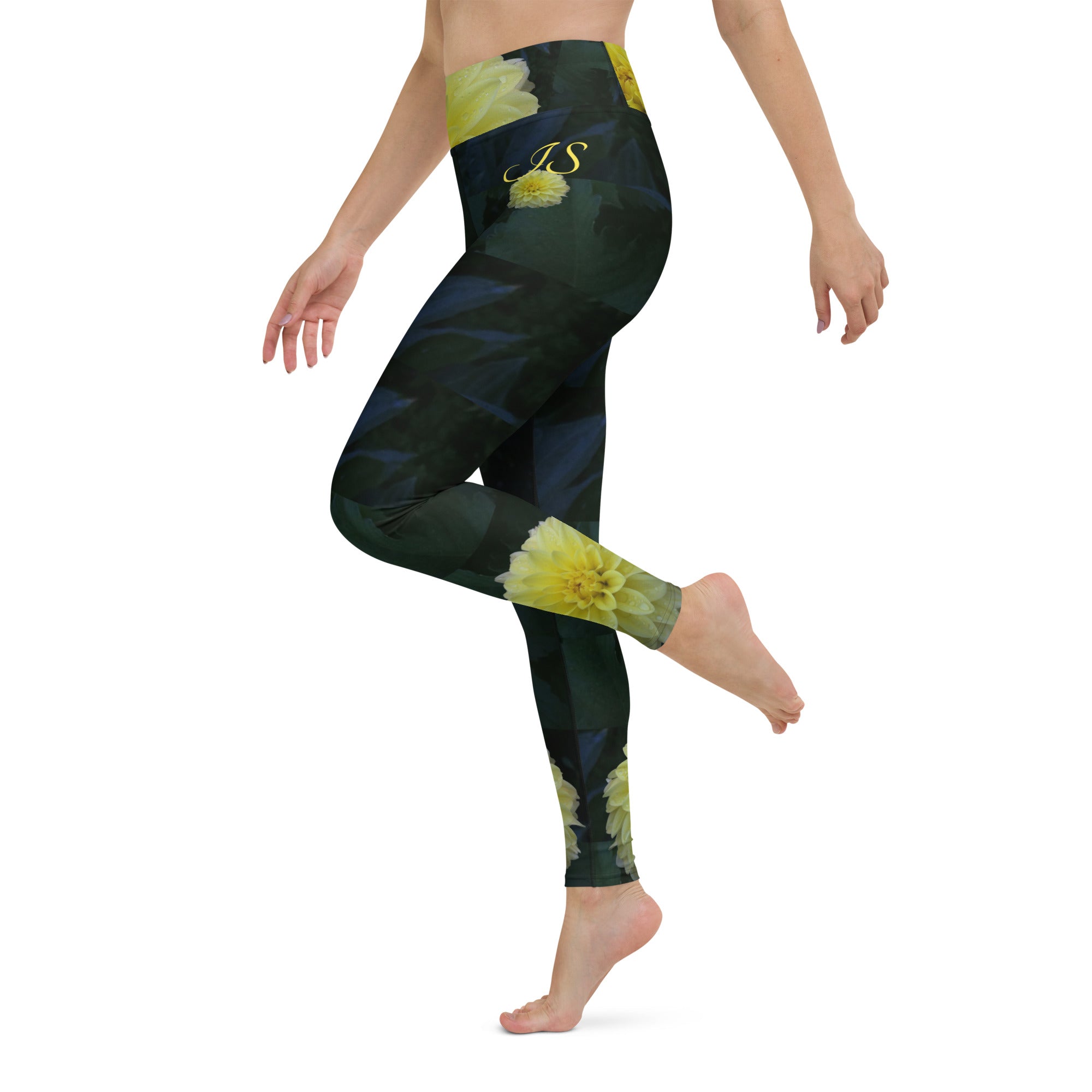 dance-leggings-activewear-nature-themed-printed-fitness-leggings-wickedyo14